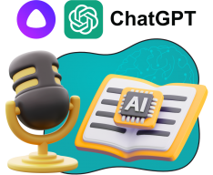 Mini-AI Playground. Мини-игровая площадка для искусственного интеллекта - КИБЕРшкола программирования для детей, компьютерные курсы для школьников, начинающих и подростков - KIBERone г. Шуя