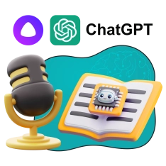 Mini-AI Playground. Мини-игровая площадка для искусственного интеллекта - КИБЕРшкола программирования для детей, компьютерные курсы для школьников, начинающих и подростков - KIBERone г. Шуя