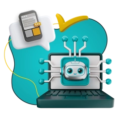 AI Product Lab. Собираем MVP за 3 занятия – как взрослые IT-команды - КИБЕРшкола программирования для детей, компьютерные курсы для школьников, начинающих и подростков - KIBERone г. Шуя