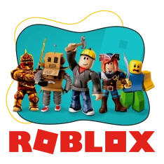 Roblox. Структурируем алгоритмы и коды с помощью популярной игры - КИБЕРшкола программирования для детей, компьютерные курсы для школьников, начинающих и подростков - KIBERone г. Шуя