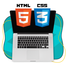 Веб-мастер (HTML + CSS) - КИБЕРшкола программирования для детей, компьютерные курсы для школьников, начинающих и подростков - KIBERone г. Шуя