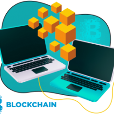 Облачные технологии. Блокчейн. Data science. Современные технологии - КИБЕРшкола программирования для детей, компьютерные курсы для школьников, начинающих и подростков - KIBERone г. Шуя