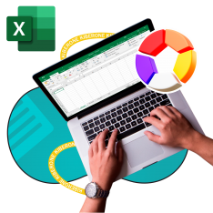Деловые люди - КИБЕРшкола программирования для детей, компьютерные курсы для школьников, начинающих и подростков - KIBERone г. Шуя