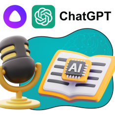 Mini-AI Playground. Мини-игровая площадка для искусственного интеллекта - КИБЕРшкола программирования для детей, компьютерные курсы для школьников, начинающих и подростков - KIBERone г. Шуя