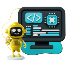 Vibe Coding & AI-инжиниринг - КИБЕРшкола программирования для детей, компьютерные курсы для школьников, начинающих и подростков - KIBERone г. Шуя