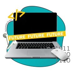 Вводный модуль - КИБЕРшкола программирования для детей, компьютерные курсы для школьников, начинающих и подростков - KIBERone г. Шуя