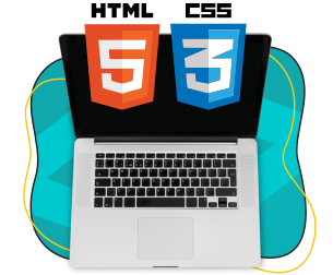 Web-мастер (HTML + CSS) - Школа программирования для детей, компьютерные курсы для школьников, начинающих и подростков - KIBERone г. Шуя